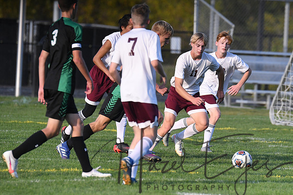 2020 CHS Boys vs Wellington-132