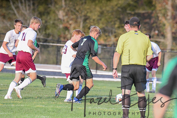 2020 CHS Boys vs Wellington-134