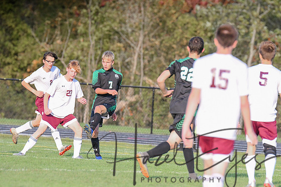 2020 CHS Boys vs Wellington-135