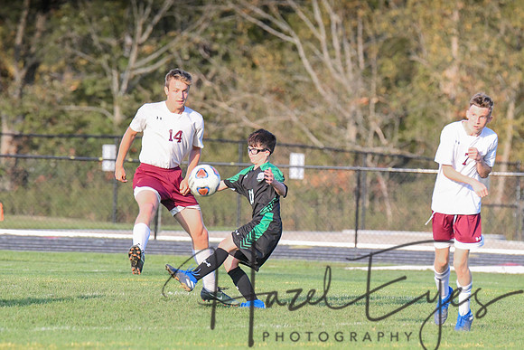 2020 CHS Boys vs Wellington-138