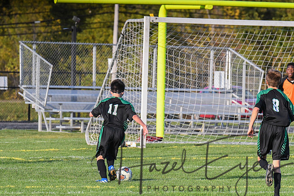 2020 CHS Boys vs Wellington-141