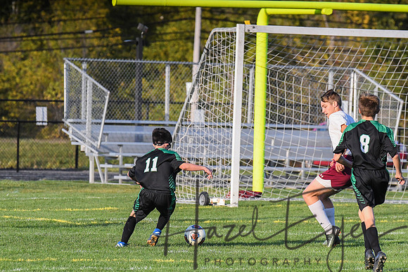 2020 CHS Boys vs Wellington-142