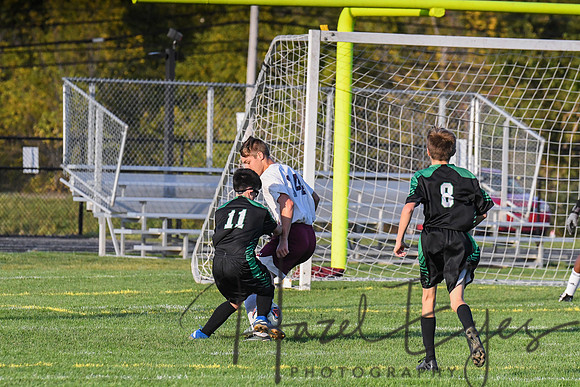 2020 CHS Boys vs Wellington-144