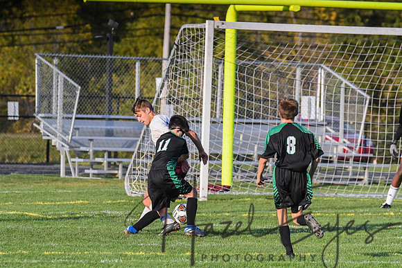 2020 CHS Boys vs Wellington-145