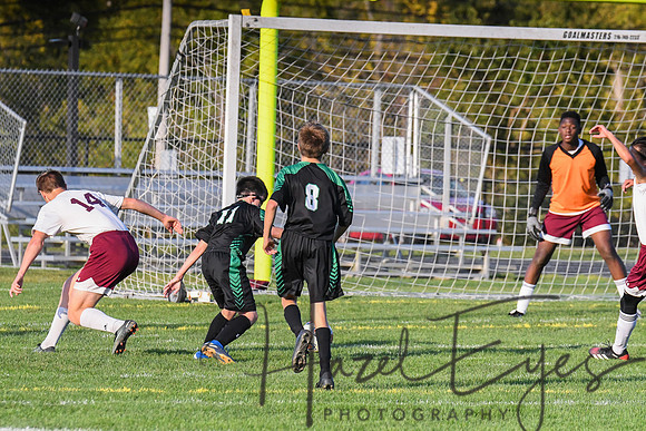 2020 CHS Boys vs Wellington-146