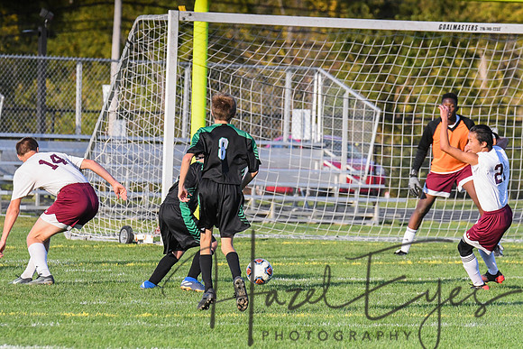 2020 CHS Boys vs Wellington-147