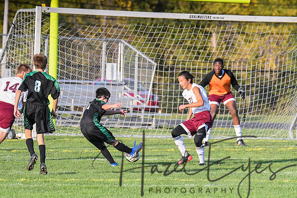 2020 CHS Boys vs Wellington-148