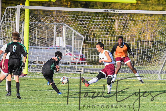 2020 CHS Boys vs Wellington-149