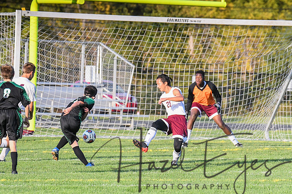 2020 CHS Boys vs Wellington-150