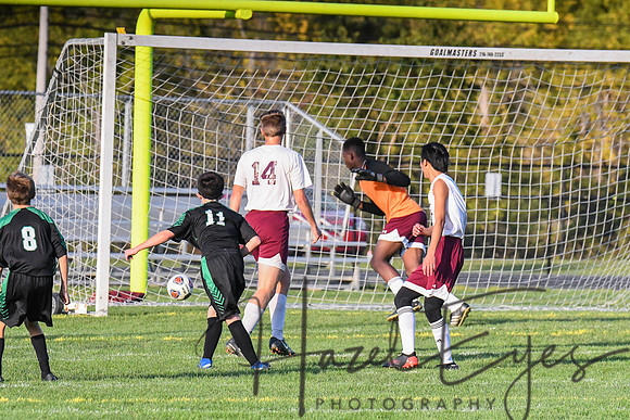 2020 CHS Boys vs Wellington-151