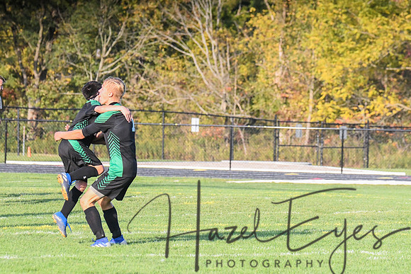 2020 CHS Boys vs Wellington-152