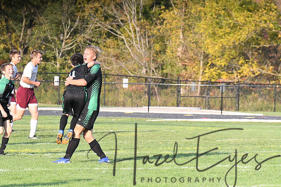 2020 CHS Boys vs Wellington-154