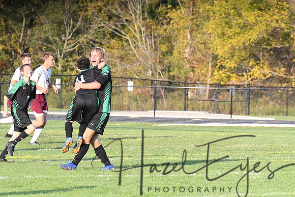 2020 CHS Boys vs Wellington-155