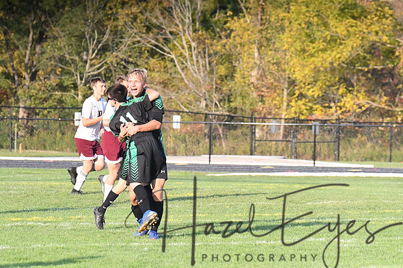 2020 CHS Boys vs Wellington-156