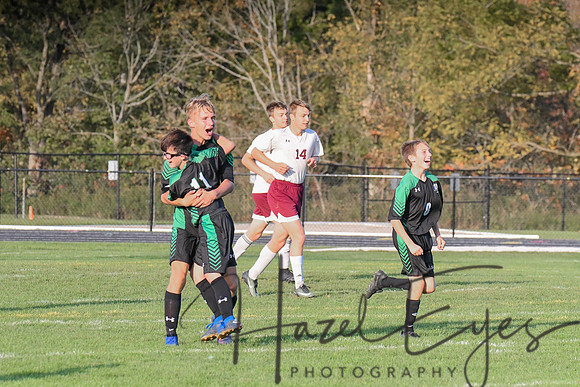 2020 CHS Boys vs Wellington-157