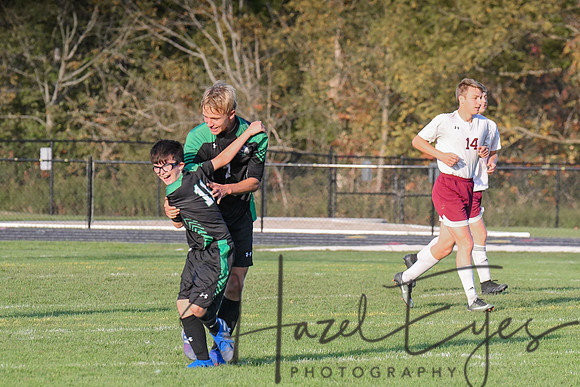 2020 CHS Boys vs Wellington-158