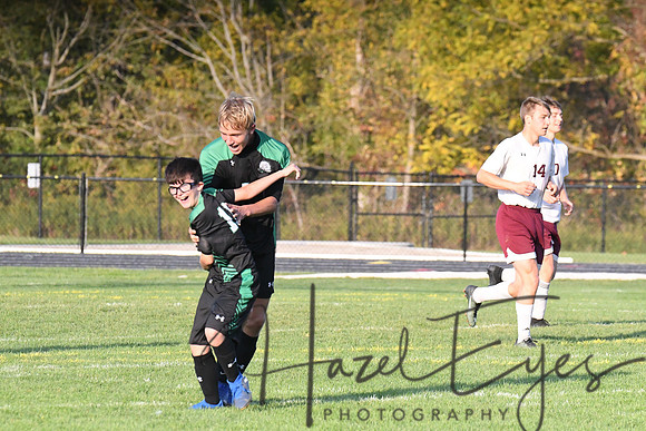 2020 CHS Boys vs Wellington-159