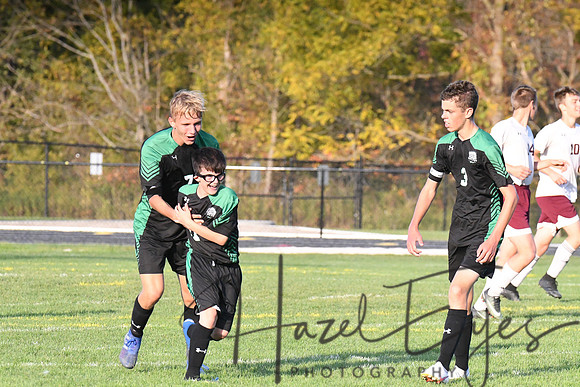 2020 CHS Boys vs Wellington-160