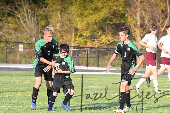 2020 CHS Boys vs Wellington-161