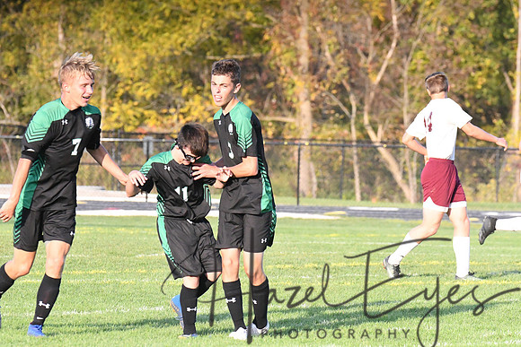 2020 CHS Boys vs Wellington-163