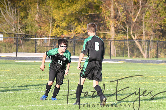 2020 CHS Boys vs Wellington-164