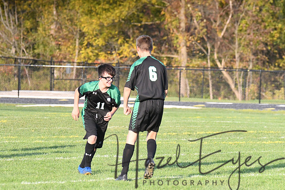 2020 CHS Boys vs Wellington-165