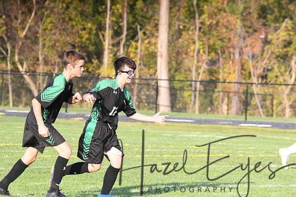 2020 CHS Boys vs Wellington-166