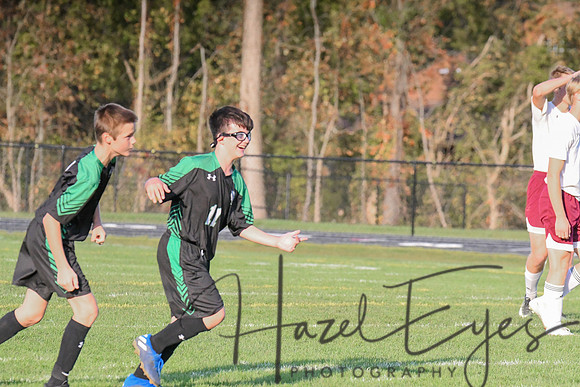 2020 CHS Boys vs Wellington-167