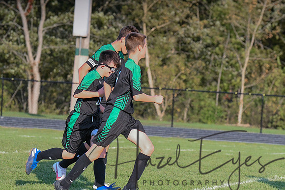 2020 CHS Boys vs Wellington-168