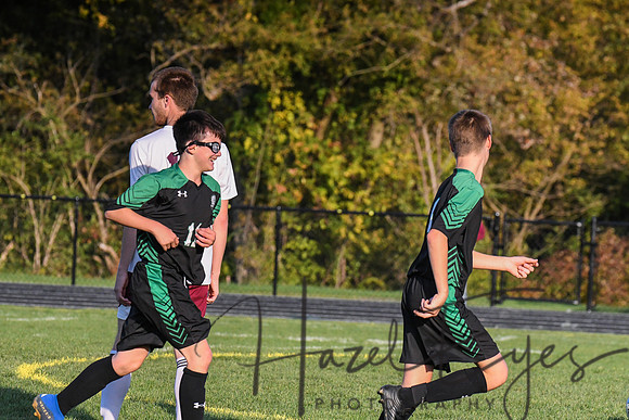 2020 CHS Boys vs Wellington-169