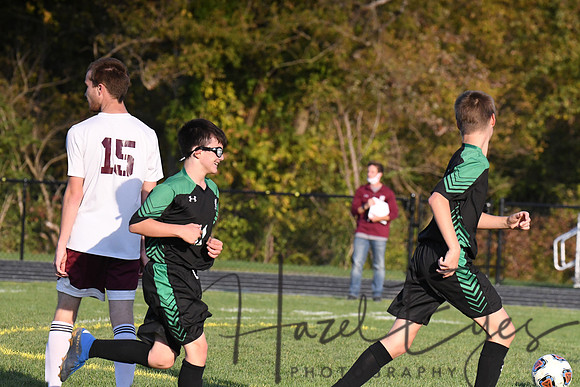 2020 CHS Boys vs Wellington-170