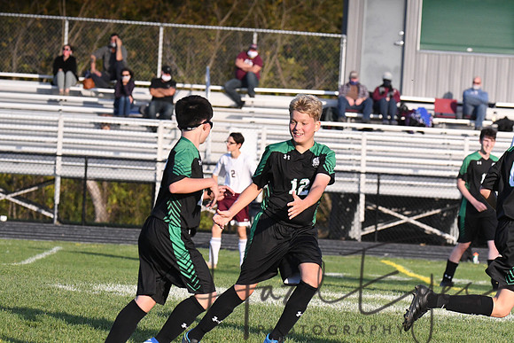 2020 CHS Boys vs Wellington-171