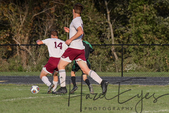 2020 CHS Boys vs Wellington-175