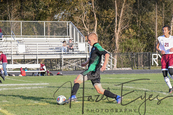 2020 CHS Boys vs Wellington-178