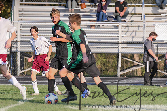 2020 CHS Boys vs Wellington-179