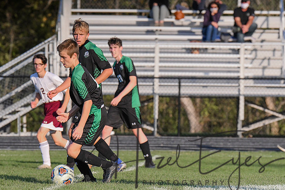 2020 CHS Boys vs Wellington-180