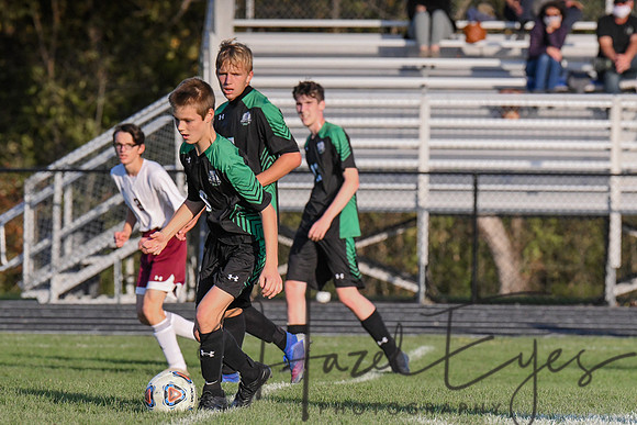 2020 CHS Boys vs Wellington-181