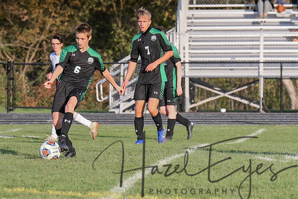 2020 CHS Boys vs Wellington-182