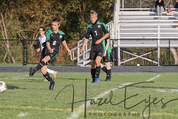 2020 CHS Boys vs Wellington-183