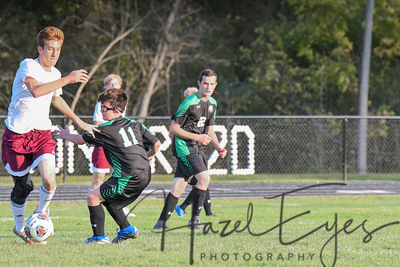 2020 CHS Boys vs Wellington-184