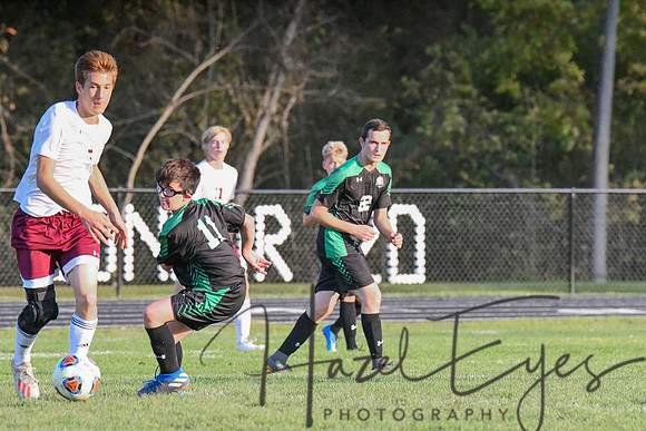 2020 CHS Boys vs Wellington-185