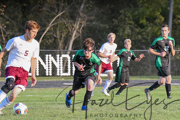 2020 CHS Boys vs Wellington-186