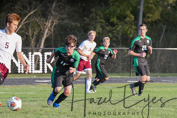 2020 CHS Boys vs Wellington-187