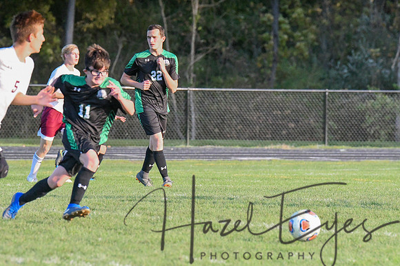 2020 CHS Boys vs Wellington-188