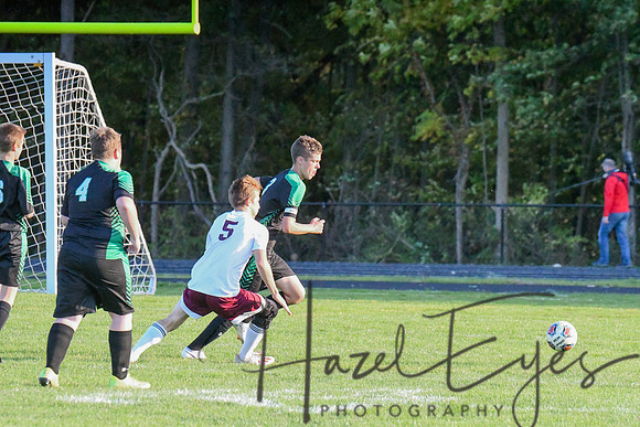 2020 CHS Boys vs Wellington-189