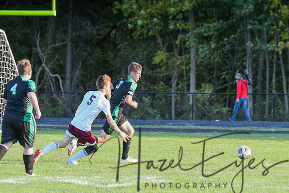 2020 CHS Boys vs Wellington-190