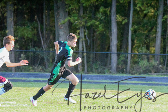 2020 CHS Boys vs Wellington-191