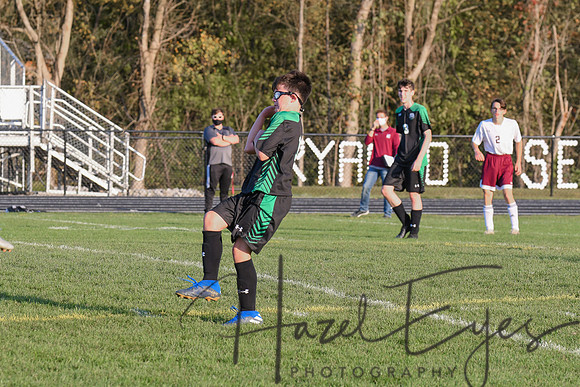 2020 CHS Boys vs Wellington-192
