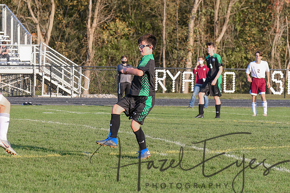 2020 CHS Boys vs Wellington-193