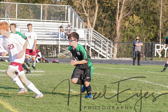 2020 CHS Boys vs Wellington-194